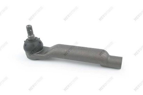 Tie Rod Ends Mevotech MES3169RL