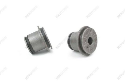 Bushing Kits Mevotech MK8706