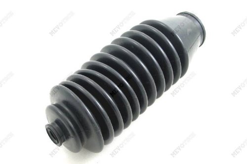 Categories Mevotech MK9002