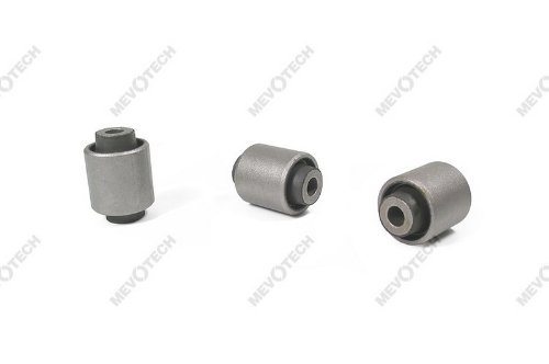 Mount Bushings Mevotech MK9458