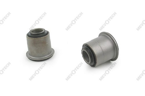 Bushing Kits Mevotech MK9468