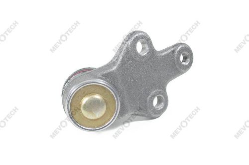 Ball Joints Mevotech MK9379