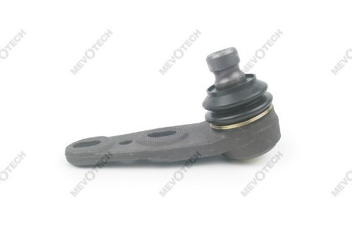 Ball Joints Mevotech MK9911