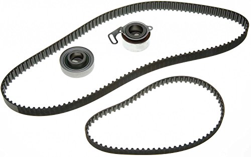 Timing Belts ACDelco TCK216