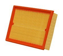 Air Filters Wix 49156