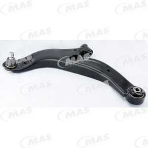 Control Arms MAS CB30517