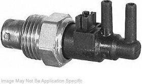 Expansion Valves & Parts Motorcraft CX1963
