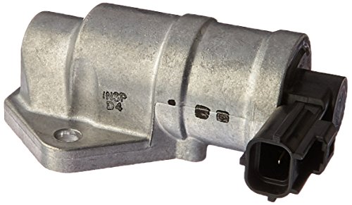 Idle Air Control Valves Motorcraft CX2065