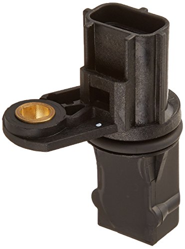 Air Conditioning Motorcraft DY966