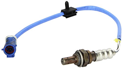 Motorcraft DY1101 Oxygen Sensor Oxygen Motorcraft DY1101