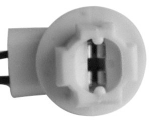 Accessories Motorcraft WPT492