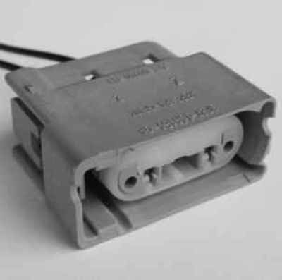 Accessories Motorcraft WPT702