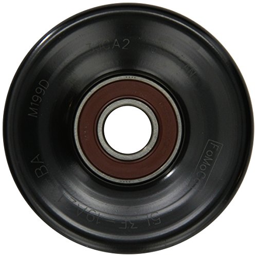 Idler Motorcraft YS316