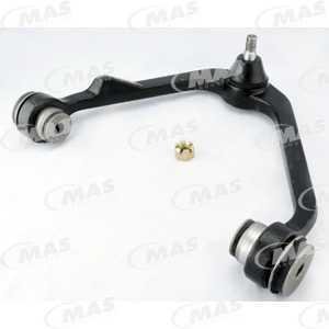 Control Arms MAS CB8728
