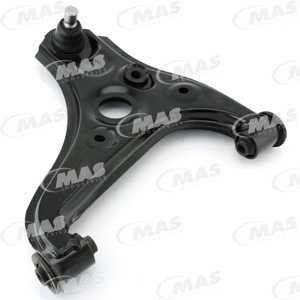 Control Arms MAS CB9429