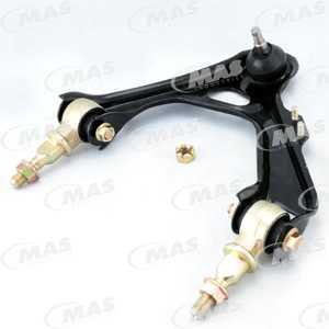 Control Arms MAS CB9927