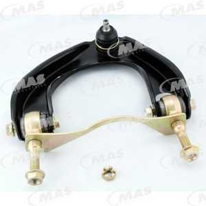 Control Arms MAS CB9814