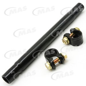 Adjusting Sleeves MAS S2058