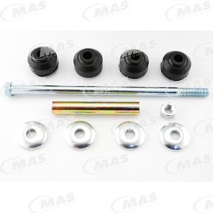 Link Kits MAS SK5254