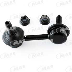 Link Kits MAS SK90453