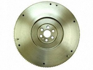 Flywheel AMS Automotive 167310