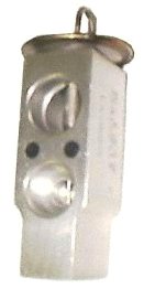 Expansion Valves Coolforce 208-383