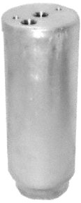Categories Coolforce 207-1187