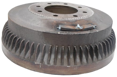 Drums Raybestos 2547R