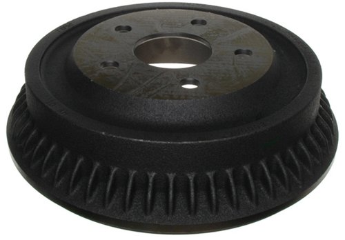 Drums Raybestos 9563R