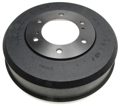 Drums Raybestos 9433R