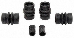 Bushings Raybestos H16136
