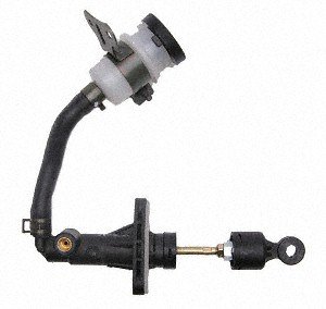 Master Cylinders Raybestos CMA350184