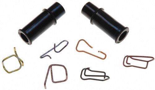 Combination Axle Kits Raybestos H5552A