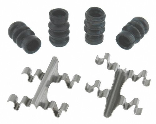 Combination Axle Kits Raybestos H5629A