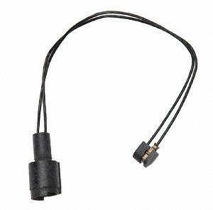 Brake System Raybestos EWS1