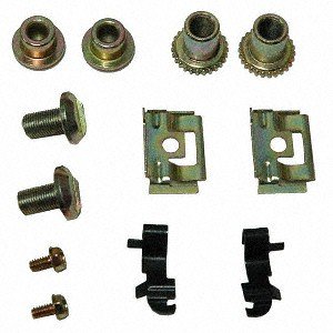 Drum Hardware Kits Raybestos H7321