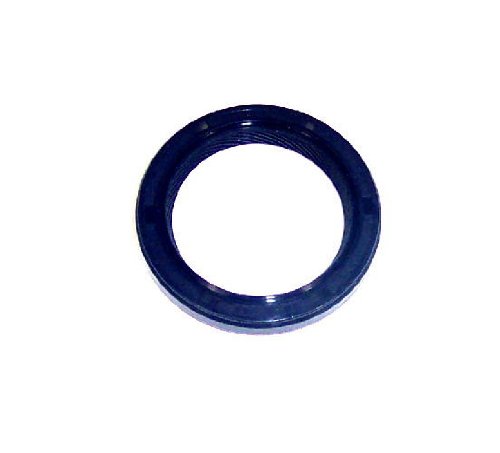 Rock Products Engine Camshaft Seal CS475 Camshaft Rock Products CS475