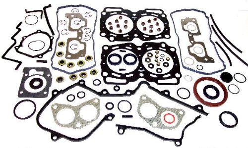 Full Gasket Sets Rock Products FGS7015