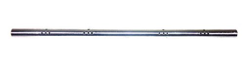 Shafts Rock Products ERAS900
