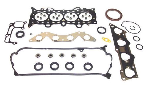 Full Gasket Sets Rock Products FGS2021