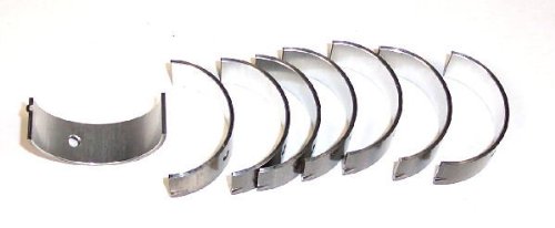 Connecting Rods Rock Products RB309