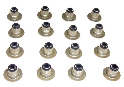 Seals Rock Products VSS150
