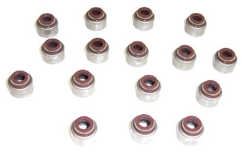 Seals Rock Products VSS215