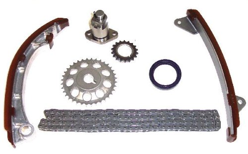 Sets & Kits Rock Products TK951
