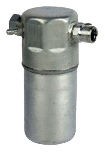 Assemblies Spectra 0233115