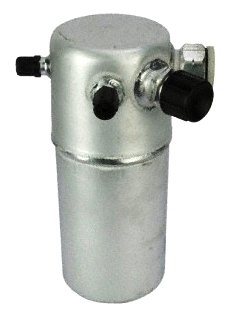 Assemblies Spectra 0233118