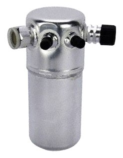 Assemblies Spectra 0233178