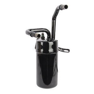 Assemblies Spectra 0233901