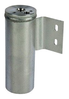 Assemblies Spectra 0233601