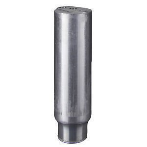 Assemblies Spectra 0233596